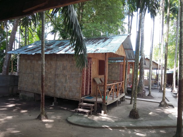 IMG_20170901_094519481